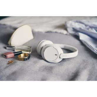 WH CH720N biela Bluetooth slúchadlá SONY WH CH720N biela Bluetooth slúchadlá SONY