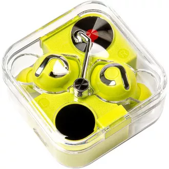 SEP 550BT GR slúchadlá music box SENCOR