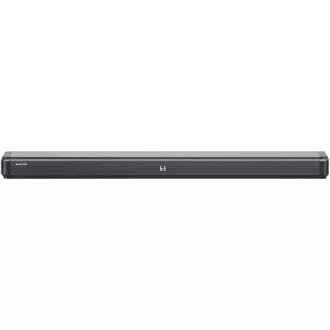 SSB 4450BS 2.1CH BT SOUNDBAR SENCOR SSB 4450BS 2.1CH BT SOUNDBAR SENCOR