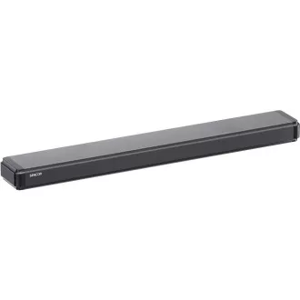 SSB 4450BS 2.1CH BT SOUNDBAR SENCOR SSB 4450BS 2.1CH BT SOUNDBAR SENCOR