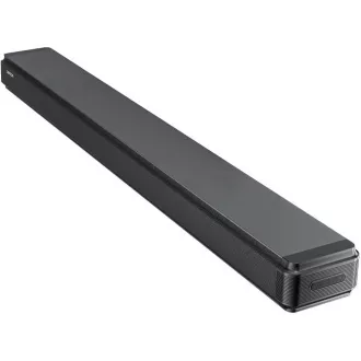 SSB 4450BS 2.1CH BT SOUNDBAR SENCOR SSB 4450BS 2.1CH BT SOUNDBAR SENCOR