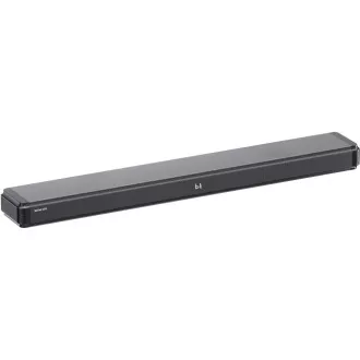 SSB 4450BS 2.1CH BT SOUNDBAR SENCOR SSB 4450BS 2.1CH BT SOUNDBAR SENCOR