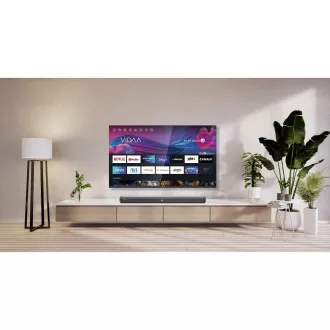 SSB 4450BS 2.1CH BT SOUNDBAR SENCOR SSB 4450BS 2.1CH BT SOUNDBAR SENCOR