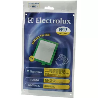 EF17 FILTER (909288052) ELECTROLUX