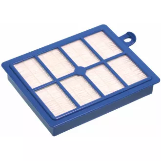 EFH12W FILTER (900195119) ELECTROLUX
