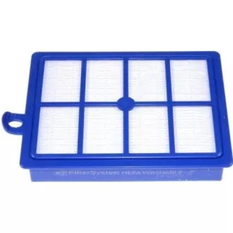 EFH12W FILTER (900195119) ELECTROLUX