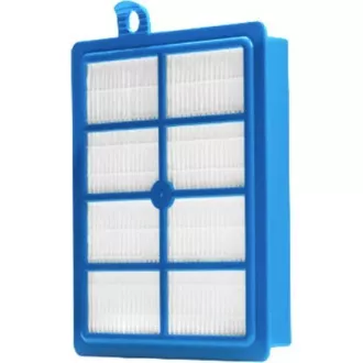 EFH12W FILTER (900195119) ELECTROLUX