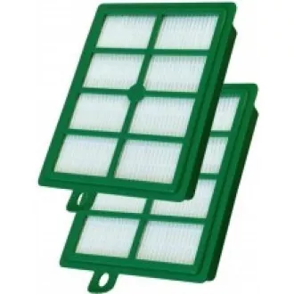 EFH12W FILTER (900195119) ELECTROLUX