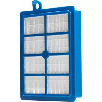 EFH12W FILTER (900195119) ELECTROLUX