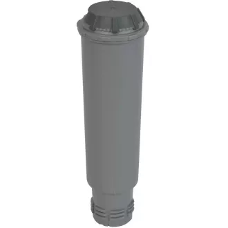 F08801 FILTER CLARIS AQUA KRUPS F08801 FILTER CLARIS AQUA KRUPS