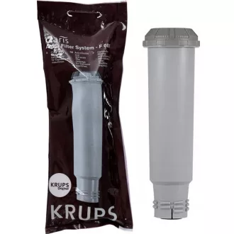 F08801 FILTER CLARIS AQUA KRUPS F08801 FILTER CLARIS AQUA KRUPS