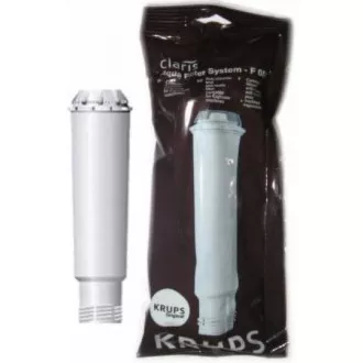 F08801 FILTER CLARIS AQUA KRUPS F08801 FILTER CLARIS AQUA KRUPS