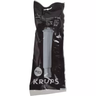 F08801 FILTER CLARIS AQUA KRUPS F08801 FILTER CLARIS AQUA KRUPS