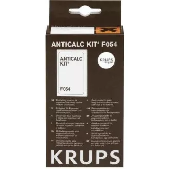 F0540010(A) ODVÁPŇOVAČ KRUPS