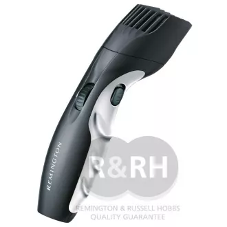 MB320C ZASTRIHOVAČ CHĹPKOV REMINGTON MB320C ZASTRIHOVAČ CHĹPKOV REMINGTON