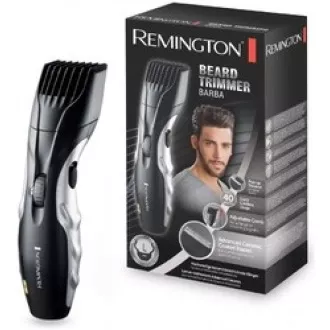 MB320C ZASTRIHOVAČ CHĹPKOV REMINGTON MB320C ZASTRIHOVAČ CHĹPKOV REMINGTON