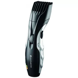 MB320C ZASTRIHOVAČ CHĹPKOV REMINGTON MB320C ZASTRIHOVAČ CHĹPKOV REMINGTON