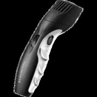 MB320C ZASTRIHOVAČ CHĹPKOV REMINGTON MB320C ZASTRIHOVAČ CHĹPKOV REMINGTON