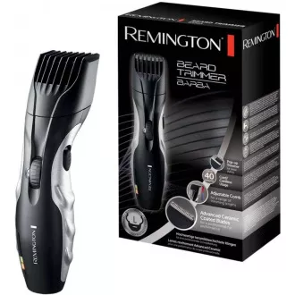 MB320C ZASTRIHOVAČ CHĹPKOV REMINGTON MB320C ZASTRIHOVAČ CHĹPKOV REMINGTON