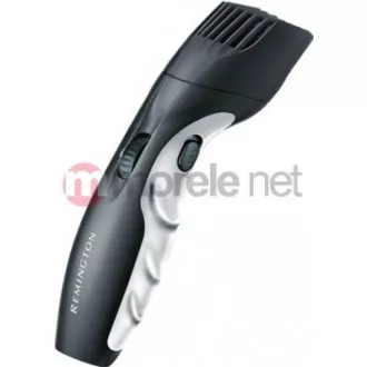 MB320C ZASTRIHOVAČ CHĹPKOV REMINGTON MB320C ZASTRIHOVAČ CHĹPKOV REMINGTON