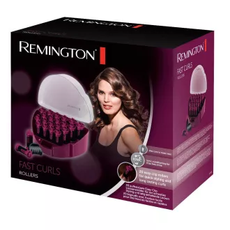 KF 40 EL. NATÁČKY REMINGTON