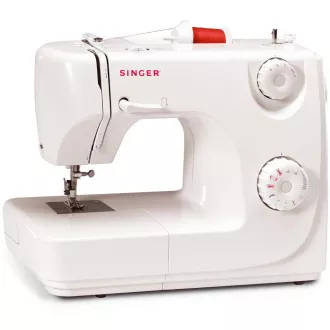 SMC 8280/00 ŠIACI STROJ SINGER