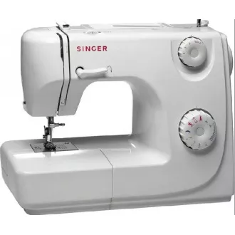 SMC 8280/00 ŠIACI STROJ SINGER