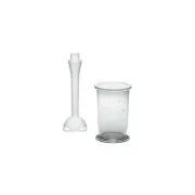 MFZ3500 PRÍSLUŠENSTVO K MIXERU BOSCH
