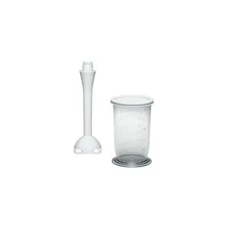 MFZ3500 PRÍSLUŠENSTVO K MIXERU BOSCH