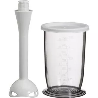 MFZ3500 PRÍSLUŠENSTVO K MIXERU BOSCH