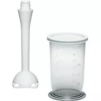 MFZ3500 PRÍSLUŠENSTVO K MIXERU BOSCH