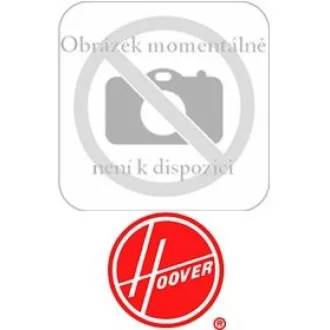 H 64 Vrecká K VYSÁVAČU HOOVER H 64 Vrecká K VYSÁVAČU HOOVER