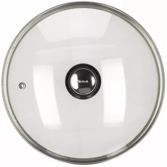 28097512 SKLENENÁ POOKLIČKA 24 cm TEFAL