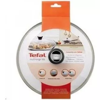 28097512 SKLENENÁ POOKLIČKA 24 cm TEFAL