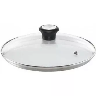 28097612 SKLENENÁ POOKLIČKA 26 cm TEFAL