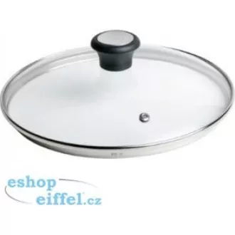 28097712 SKLENENÁ POOKLIČKA 28 cm TEFAL