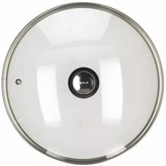 28097812 POKLICE TEFAL