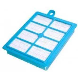 FC8038/01 FILTER HEPA PHILIPS FC8038/01 FILTER HEPA PHILIPS