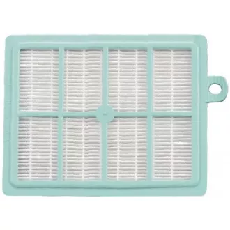 FC8038/01 FILTER HEPA PHILIPS FC8038/01 FILTER HEPA PHILIPS