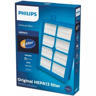 FC8038/01 FILTER HEPA PHILIPS FC8038/01 FILTER HEPA PHILIPS