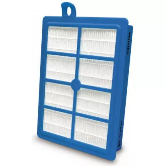 FC8038/01 FILTER HEPA PHILIPS FC8038/01 FILTER HEPA PHILIPS