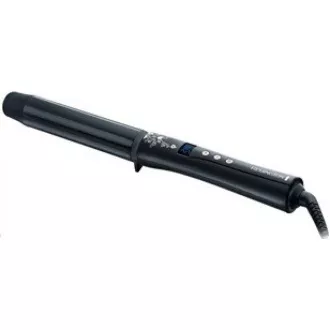 S 8670 KULMA NA VLASY REMINGTON S 8670 KULMA NA VLASY REMINGTON