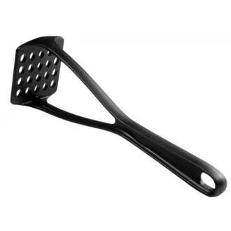 2744712 ŠTÚCHADLO TEFAL