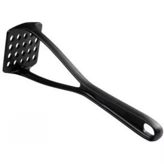 2744712 ŠTÚCHADLO TEFAL