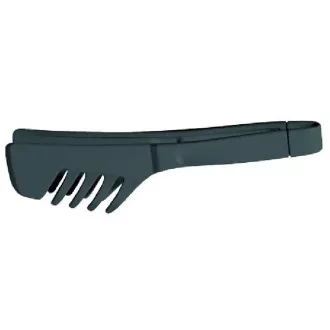2745312 KLIEŠTE TEFAL