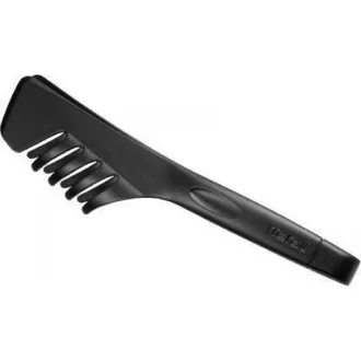 2745312 KLIEŠTE TEFAL