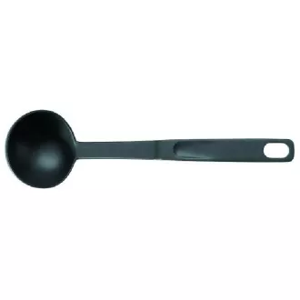 2744312 NABERÁČKA TEFAL