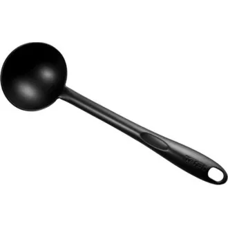 2744312 NABERÁČKA TEFAL