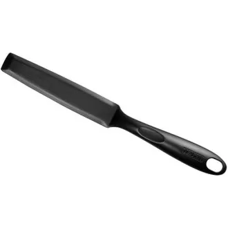 2744912 OBRACOVKA TEFAL