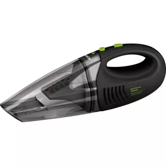 SVC 190W ručný vysávač SENCOR